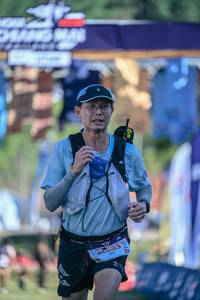 BIB: 
                            <button type="button" onclick="openModal(26797067)" class="btn btn-primary btn-sm float-right btn-popup" data-toggle="modal" data-target=".modal-high-quality">
                        <i class="fas fa-shopping-cart"></i> Add to Cart
                    </button>
                                            <button type="button" onclick="isThisMe(26797067, true)" class="btn btn-success btn-sm float-right btn-popup btn-isme hidden" data-toggle="tooltip" data-placement="bottom" title="นี่คือรูปของคุณใช่ไหม คลิกที่นี่เพื่อเอาเข้าอัลบั้ม">
                        <i class="fas fa-plus"></i> Add to album
                    </button>
                    <button type="button" onclick="isThisMe(26797067, false)" class="btn btn-warning btn-sm float-right btn-popup btn-isnotme hidden">
                        <i class="fas fa-ban"></i> Remove from album
                    </button>